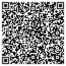 QR code with Baker Properties contacts