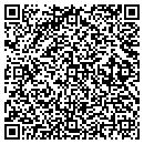 QR code with Christopher Tabick DC contacts