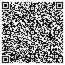 QR code with Yin Chuan Toys & Gifts contacts
