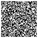QR code with Mercy Care Center contacts