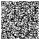 QR code with Gary L Carter contacts