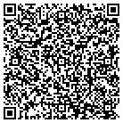 QR code with Variable Industries Inc contacts