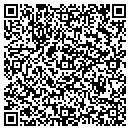 QR code with Lady Foot Locker contacts