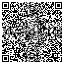 QR code with Inter Reco contacts