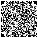 QR code with Steven L Kalt DDS contacts