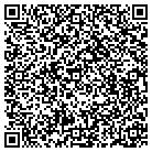 QR code with Edward P Parris Home Imprv contacts
