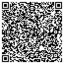QR code with Andrew Haddock Inc contacts