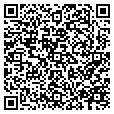 QR code with 40 Flash 8 contacts