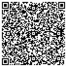 QR code with Star Barber Salon & Hair Center contacts