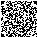 QR code with J Quest Associates contacts