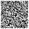 QR code with Resonate contacts