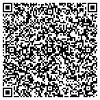 QR code with Direct Digital Control Systems contacts