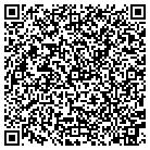 QR code with Wappingers Falls Zoning contacts