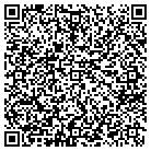 QR code with 7 Day Always Emergency Towing contacts