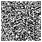 QR code with Cousins Cnstr Corp Upstate NY contacts