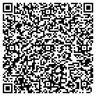 QR code with Atlas Engineering & Mntnc contacts