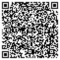 QR code with Zip Products Inc contacts