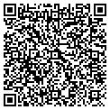 QR code with C L Classics Inc contacts