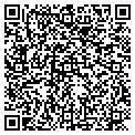 QR code with C G U Insurance contacts