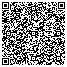 QR code with V E Wightman Primary Schl K-3 contacts