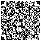 QR code with Cayuga Cnty Records Retention contacts
