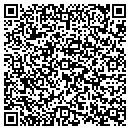 QR code with Peter De Tolla DDS contacts