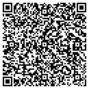 QR code with Vintners Distributors contacts