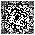 QR code with Cobblestone Properties contacts