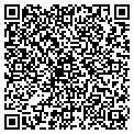 QR code with Curves contacts