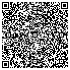 QR code with John Duvall Siding Roofing contacts
