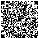 QR code with Desimone's Service Inc contacts