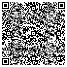QR code with Greg Smerechniak Corp contacts