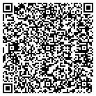 QR code with Segull Security Systems contacts