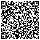 QR code with Elcaramelo Coffee Shop contacts