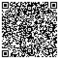 QR code with Nor-Oriente Express contacts