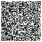 QR code with Jellybean Phtographics Imaging contacts