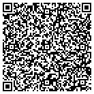 QR code with Black Meadow Orchids contacts