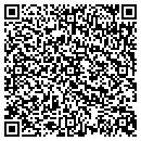 QR code with Grant Systems contacts