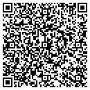 QR code with Maldo Group contacts