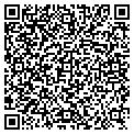 QR code with Nice N Easy Gr Shoppe 506 contacts