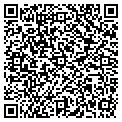 QR code with Econopage contacts