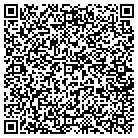 QR code with Act III Office Mktg Solutions contacts
