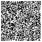QR code with Schoharie Cnty Supreme County Lbry contacts