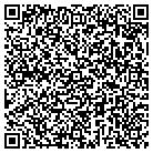 QR code with 24 Hour Emergency Locksmith contacts