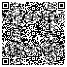 QR code with Jimco Restoration Corp contacts