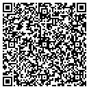 QR code with Sable Engineering contacts