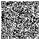 QR code with Vic House Painting contacts