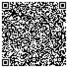 QR code with School For Language & Comm contacts