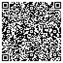 QR code with Suffern Hotel contacts