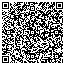 QR code with Salvation Army The contacts